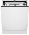 Indaplovė ELECTROLUX E82LB510S