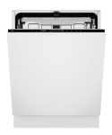 Indaplovė AEG GI8200B2TN