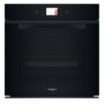 Orkaitė WHIRLPOOL WOI11P8FHT2SBAF