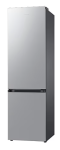 Šaldytuvas SAMSUNG RB38C600DSA/EF