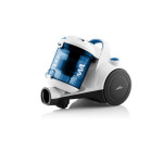 Cikloninis dulkių siurblys ETA051690000 AMBITO