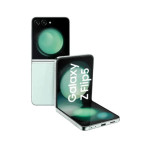 Samsung F731 Galaxy Flip 5 5G 256GB 8GB RAM