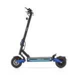 Hiley Tiger EVO 1000W elektrinis paspirtukas