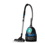 Vacuum Cleaner|PHILIPS|Cordless|900 Watts|Capacity 1.5 l|Noise 77 dB|Black|Weight 4.5 kg|FC9557/09