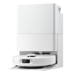 VACUUM CLEANER ROBOT QR 798/WHITE QVRRS02-00 ROBOROCK