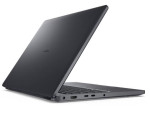 Notebook|DELL|Pro|14|PC14255|CPU  Ryzen 5|220|3200 MHz|14"|1920x1200|RAM 8GB|DDR5|5600 MHz|SSD 256GB|AMD Radeon 740M|Integrated|ENG|Windows 11 Pro|1.36 kg|BTO502_PC14255_EMEA