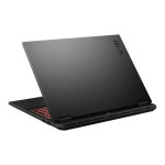 Notebook|ASUS|TUF|Gaming A16 (2025)|FA608UM-QT013W|CPU  Ryzen 7|260|3800 MHz|16"|2560x1600|RAM 32GB|DDR5|5600 MHz|SSD 1TB|NVIDIA GeForce RTX 5060|8GB|ENG|Windows 11 Home|Grey|2.2 kg|90NR0KV1-M00330