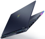 Notebook|ACER|Predator|HELIOS 18 AI|CPU Intel Core Ultra 9|275HX|18 "|3840 × 2400 pixels|RAM 64 GB|DDR5-SDRAM|SSD 2000 GB|Discrete graphics NVIDIA GeForce RTX 5090|24 GB|On-board graphics Yes|Numeric keypad Yes|Keyboard language English|OS installed Windows 11 Home|Colour Black|Weight 3.5 kg|NH.QVWEL.001