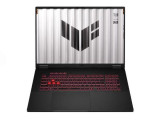 Notebook|ASUS|TUF|FA608UH-RV015W|CPU AMD RyzenT 7|260|3.8 GHz|16 "|1920 x 1200 pixels|RAM 16 GB|DDR5-SDRAM|SSD 512 GB|Discrete graphics NVIDIA GeForce RTX 5050|8 GB|On-board graphics Yes|Numeric keypad Yes|OS installed Windows 11 Home|Colour Grey|Weight 2.2 kg|5600 MHz|90NR0KS1-M002Y0