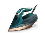 IRON/DST8030/70 PHILIPS