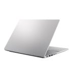 Notebook|ASUS|VivoBook Series|S14|S3407VA-LY076W|CPU  Intel Core 5|210H|2200 MHz|14"|1920x1200|RAM 16GB|DDR5|SSD 512GB|Intel UHD Graphics|Integrated|ENG|Windows 11 Home|Silver|1.39 kg|90NB1681-M00700