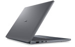 Notebook|DELL|PRO Premium|Pro 13 Premium (PA13250)|CPU  Core Ultra|u7-266V|2200 MHz|CPU features vPro|13.3"|RAM 16GB|LPDDR5x|8533 MHz|SSD 512GB|Intel Arc graphics|Integrated|ENG|Windows 11 Pro|1.071 kg|BTO206_PA13250_EMEA