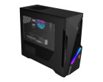 PC|MSI|Desktop|Intel® CoreT i7|i7-14700F|32 GB|DDR5-SDRAM|Storage SSD|NVIDIA GeForce RTX 5070|Wi-Fi Yes|Bluetooth Yes|Windows 11 Home|MAGINFS314NVP7-101EU