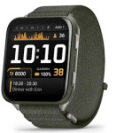 SMARTWATCH VENU X1/MOSS/TITAN 010-02980-03 GARMIN