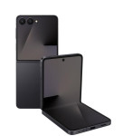 MOBILE PHONE GALAXY FLIP7/512GB JETBLK SM-F766B SAMSUNG