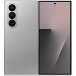 MOBILE PHONE GALAXY FOLD7/256GB SILVER SM-F966B SAMSUNG