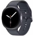 SMARTWATCH GALAXY WATCH8/44MM DARK GRAY SM-L330 SAMSUNG