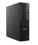 PC|DELL|Pro Max Slim|Slim PC|Intel Core Ultra 7|16 GB|NVIDIA RTX A1000|210-BPST_1022122870