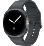 SMARTWATCH GALAXY WATCH8 LTE/40MM GRAPH SM-L325 SAMSUNG