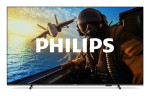 TV Set|PHILIPS|75 "|4K Ultra HD|3840 x 2160 pixels|Flat|16:9|LED|75PUS7000/12