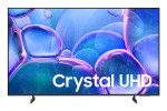 TV Set|SAMSUNG|50 "|4K Ultra HD|3840 x 2160 pixels|Flat|16:9|LED|UE50U7022FKXXH