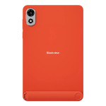 TABLET ZENO 1 8" 4/64GB/ZENO1 4/64GB ORANGE BLACKVIEW