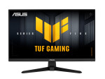 LCD Monitor|ASUS|27 "|1920 x 1080 pixels|Full HD|Native aspect ratio 16:9|LCD|Flat|90LM0B80-B01171