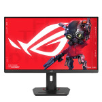LCD Monitor|ASUS|27 "|1920 x 1080 pixels|Full HD|Native aspect ratio 16:9|LCD|Flat|90LM0AW0-B01371