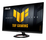 LCD Monitor|ASUS|27 "|1920 x 1080 pixels|Full HD|Native aspect ratio 16:9|LED|Flat|90LM0BS0-B01E71