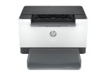 Laser Printer|HP|LaserJet M209DW|6GW62F
