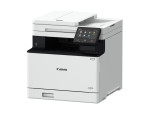 PRINTER/COP/SCAN I-SENSYS/MF752CDW II 7185C013 CANON