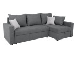 Sofa Przemek IV, pilka