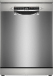 Bosch SMS4HVI00E