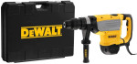 Perforatorius DeWalt D25733K-QS, 1600 W