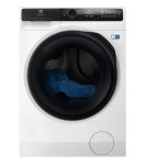 Electrolux EW8W7607QE