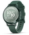 Garmin Lily 2 Active Green