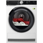 AEG TR9586CE