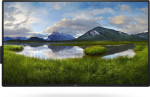Dell Conference Room P5525QC 54.6" 4K UHD IPS 60Hz 400cd/m2 8ms speakers