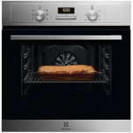 Électrolux EOH3H00BX