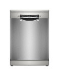 Bosch SMS4EVI00E
