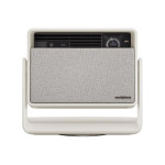 Xgimi Horizon S Pro 4K DLP -projektori