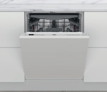 Whirlpool W0ID734AS