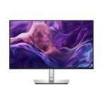 Dell P2425H
