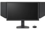 BENQ XL2566X+ 24.1inch FHD TN 240Hz