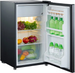 Guzzanti GZ-102A