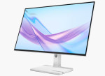 Lenovo L27Q-4A