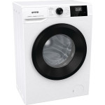 Gorenje W3NGPI72SBS