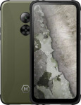 MyPhone Hammer Blade V 5G Military Edition 8/256GB Green