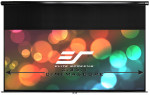 Elite Screens M100UWH (221 x 124.5 cm )