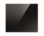 Elica Ratio 604 Plus BL